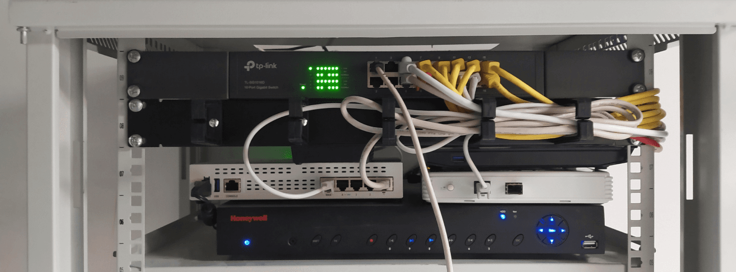 Serwis elektryczny tło